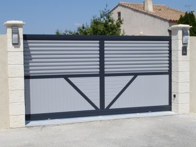 Pose de menuiseries Vesoul