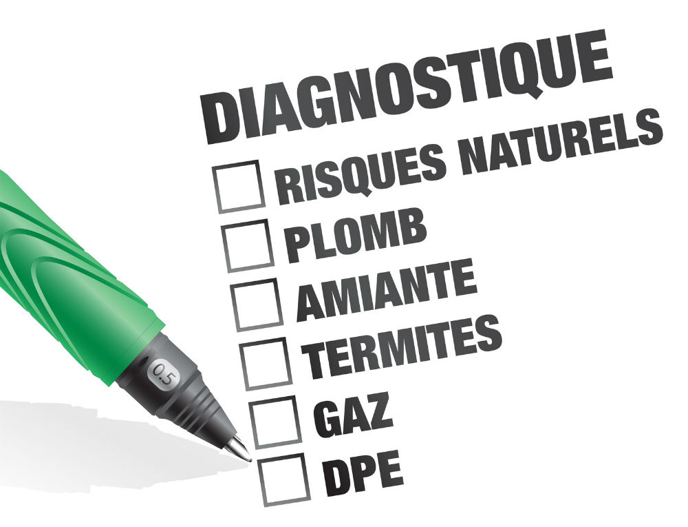 Diagnostic-immobilier Saint-Loup-sur-Semouse