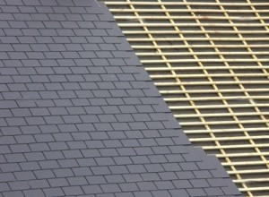 Offres d'emploi couvreur Vesoul