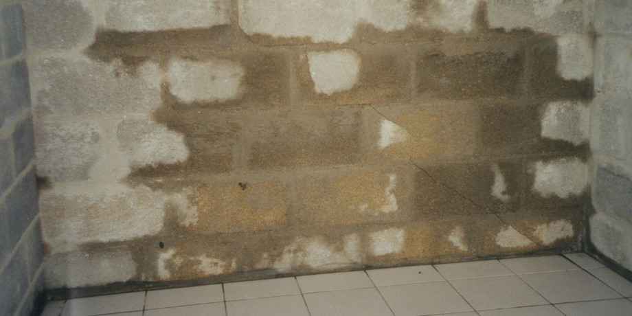 SOCOREBAT - Entreprise de Traitement d'humidité des murs, cave, sous-sols  dans le Haute-Saône